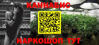 круглые Новокубанск