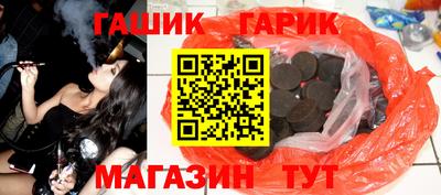 круглые Новокубанск
